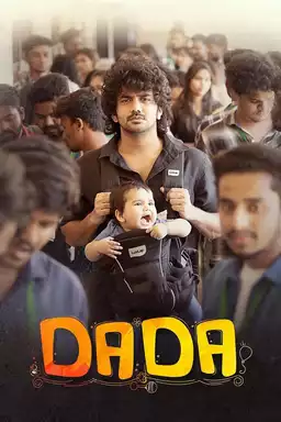 Dada