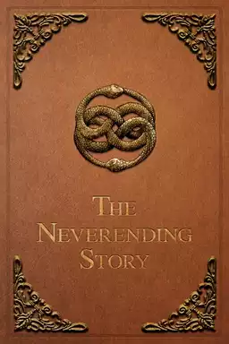 The NeverEnding Story