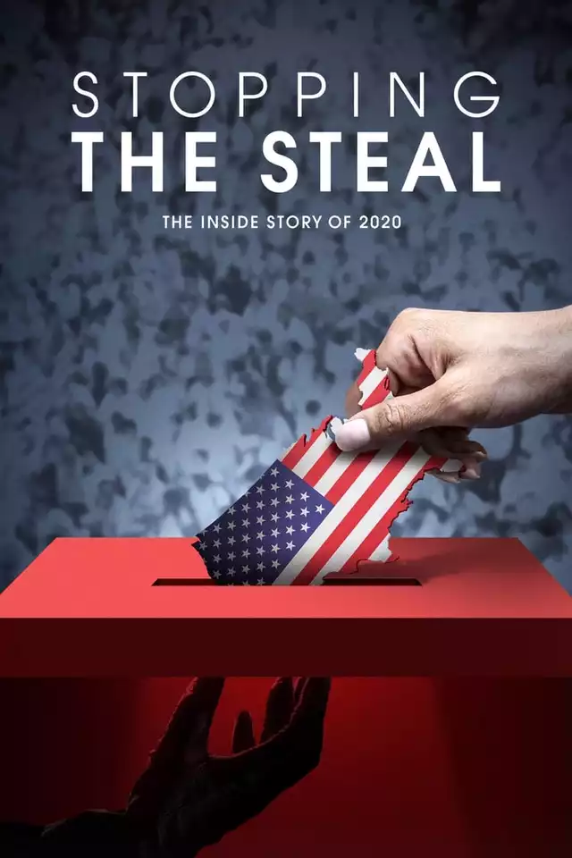 movie vertical poster fallback