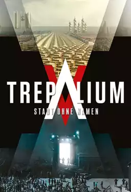 Trepalium