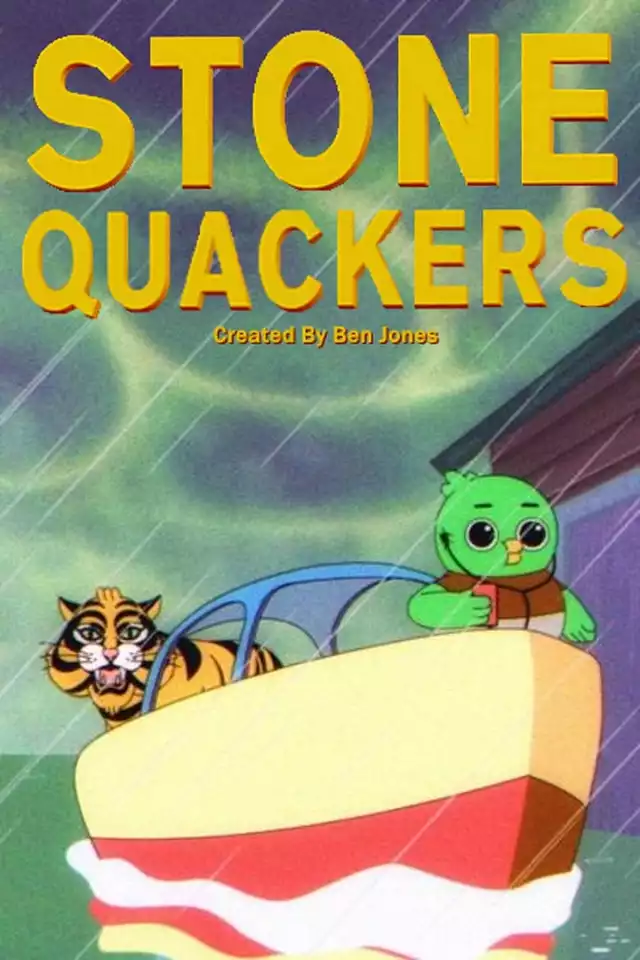 movie vertical poster fallback
