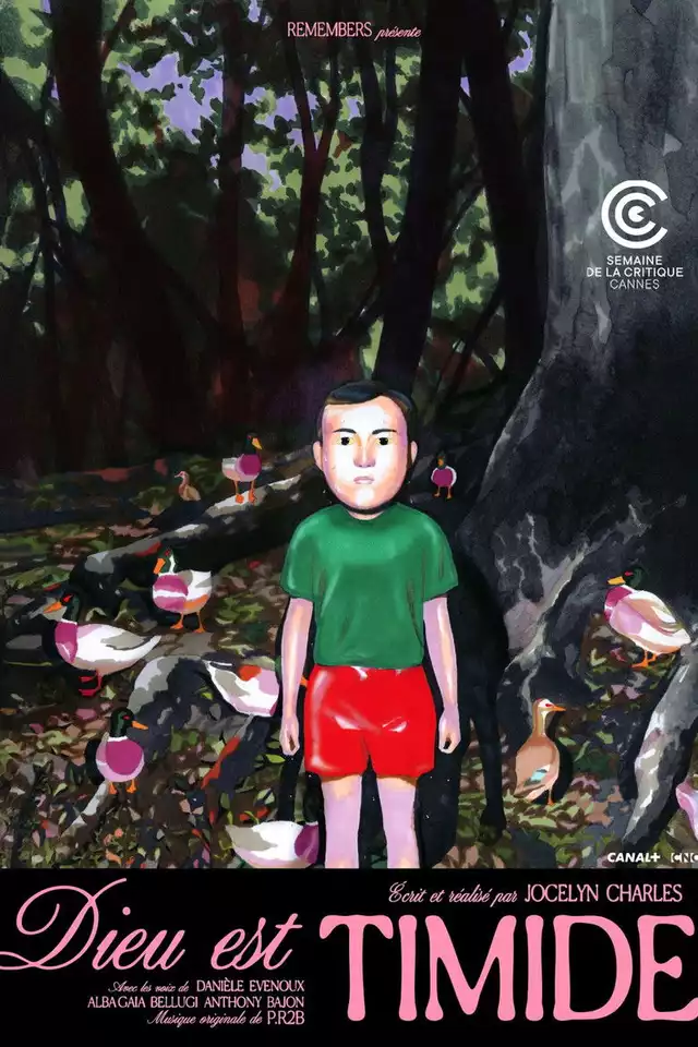 movie vertical poster fallback