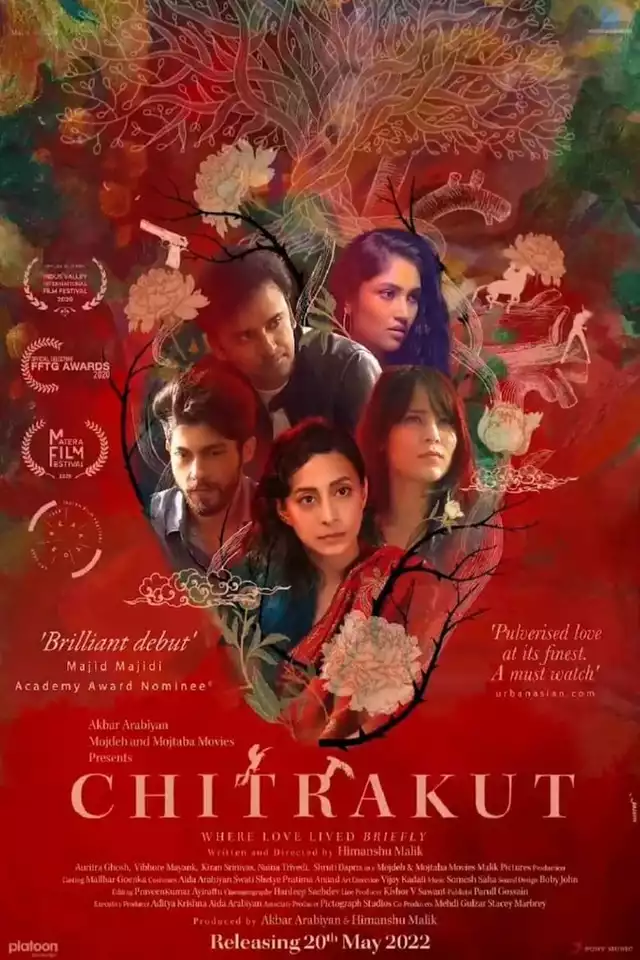 movie vertical poster fallback