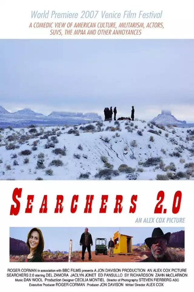 movie vertical poster fallback