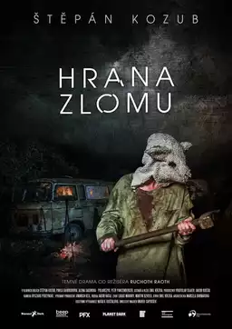 Hrana zlomu