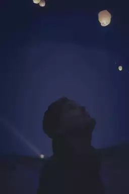 Avicii - I'm Tim