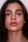 avatar fallback