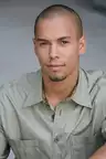 avatar fallback