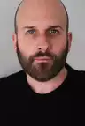 avatar fallback