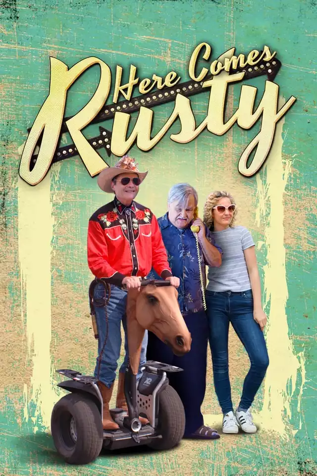 movie vertical poster fallback