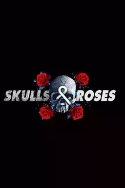 Skulls & Roses