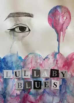 Lullaby Blues