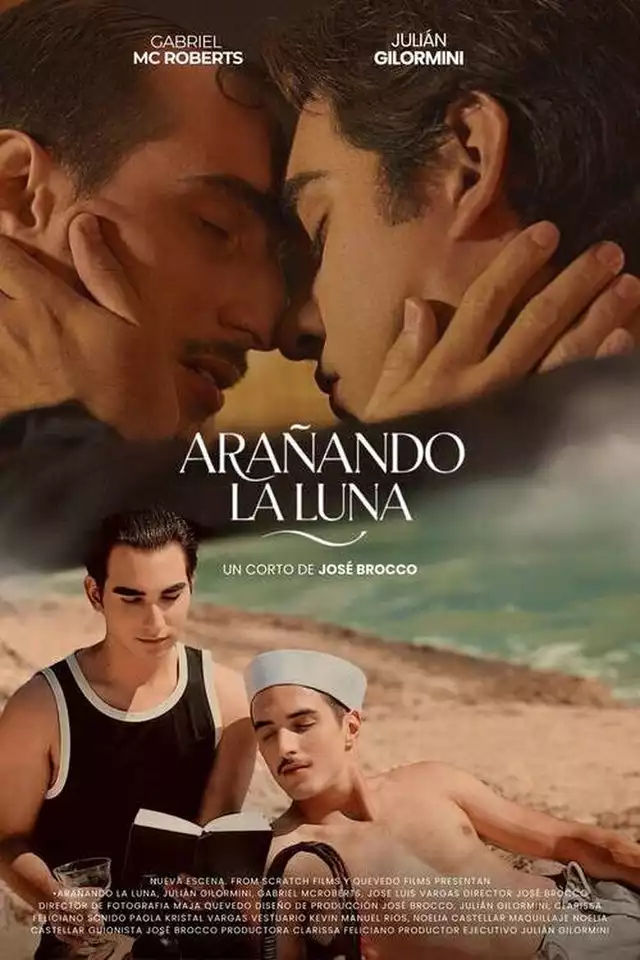 movie vertical poster fallback