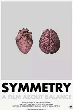 Symmetry