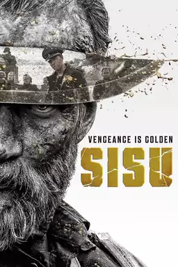 Sisu