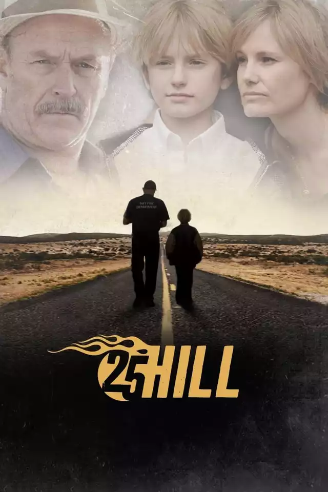 movie vertical poster fallback