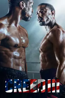 Creed III