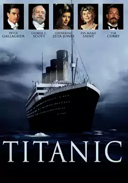 Titanic