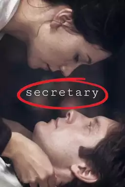 Secretary