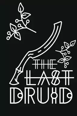 The Last Druid