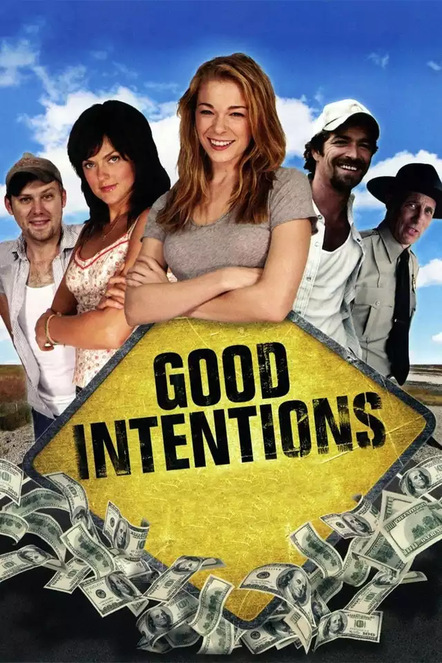 movie vertical poster fallback