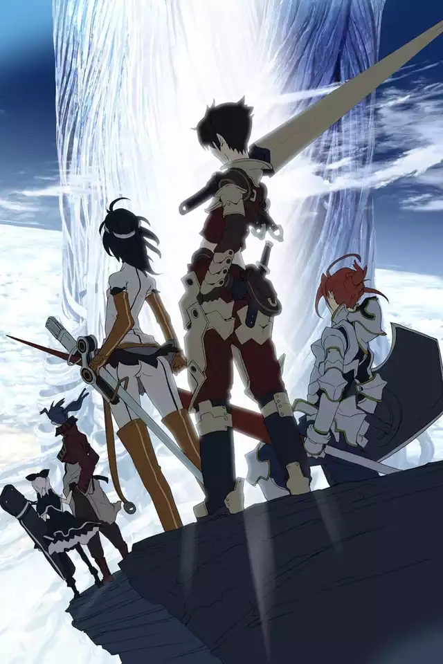 movie vertical poster fallback