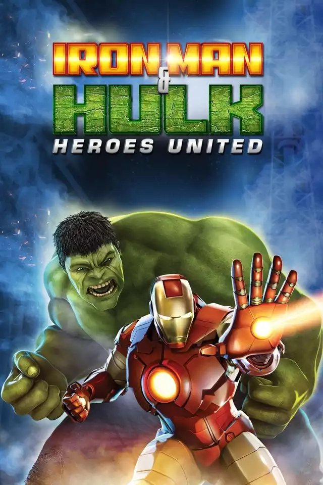 movie vertical poster fallback
