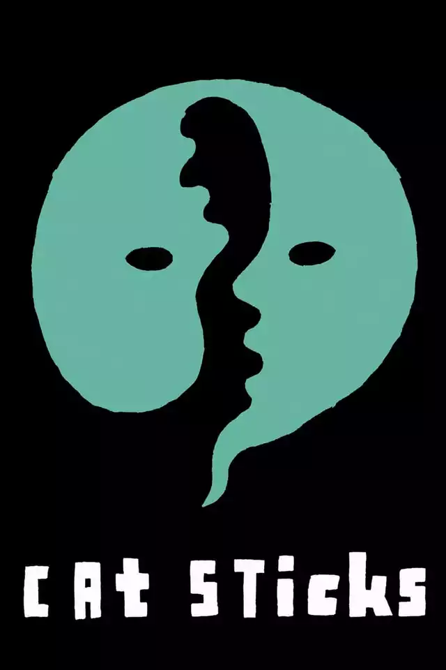 movie vertical poster fallback
