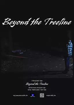 Beyond the Treeline