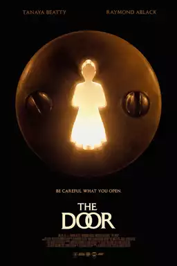 The Door