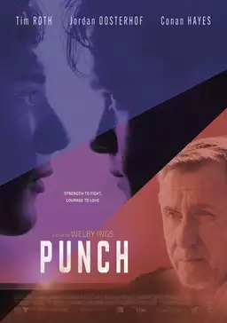 Punch