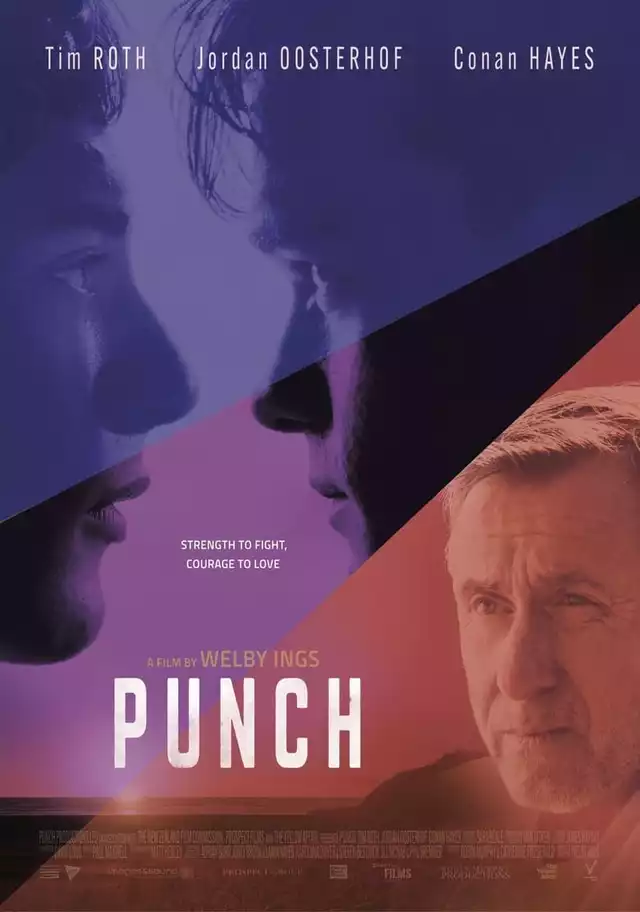 movie vertical poster fallback