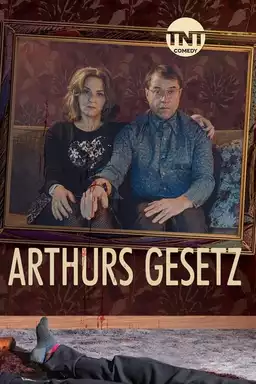 Arthurs Gesetz