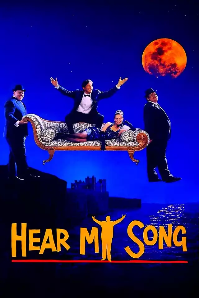 movie vertical poster fallback