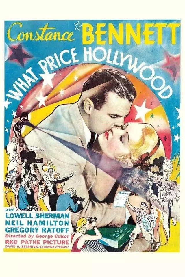 movie vertical poster fallback