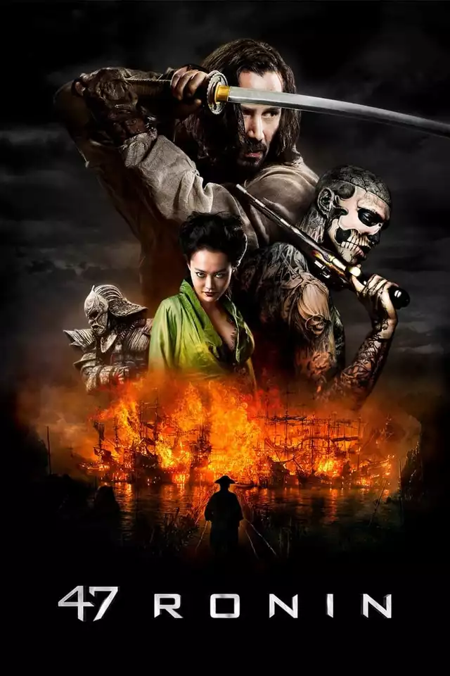 movie vertical poster fallback