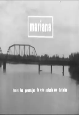 Mariana