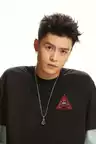avatar fallback