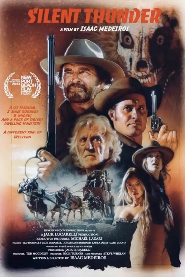 movie vertical poster fallback
