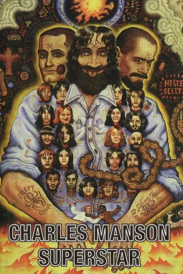 movie vertical poster fallback