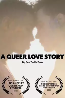 A Queer Love Story