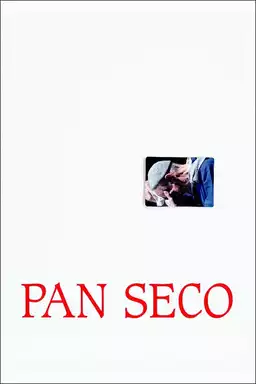 Pan seco