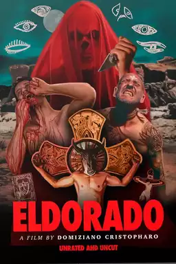 Eldorado