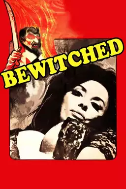 Bewitched