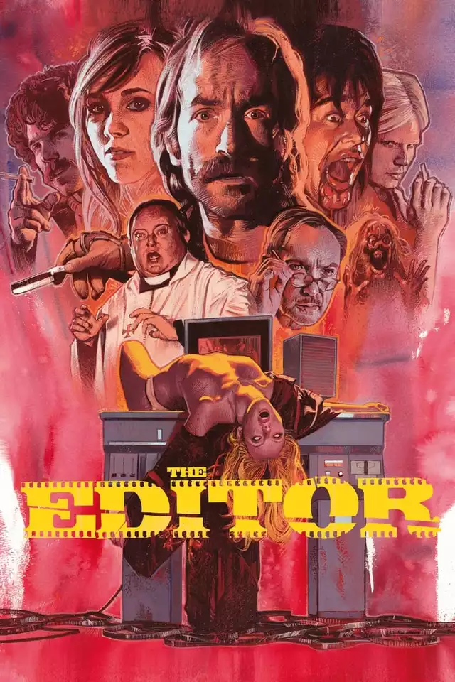 movie vertical poster fallback