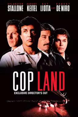 Cop Land