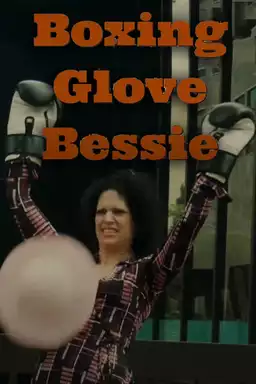 Boxing Glove Bessie