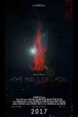 The Wall of Lyon