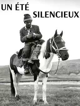 Un été silencieux