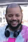 avatar fallback